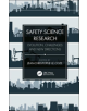 Safety Science Research - 9780815392682-thumb