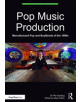 Pop Music Production - 9780815392811-thumb