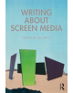 Writing About Screen Media - 9780815393528-thumb