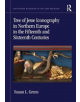 Tree of Jesse Iconography in Northern Europe in the Fifteenth and Sixteenth Centuries - 9780815393771-thumb