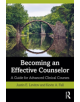 Becoming an Effective Counselor - 9780815395126-thumb