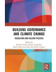 Building Governance and Climate Change - 9780815395201-thumb