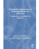 Humanistic Approaches to Multiculturalism and Diversity - 9780815395829-thumb