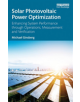 Solar Photovoltaic Power Optimization - 9780815398677-thumb