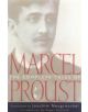 The Complete Short Stories of Marcel Proust - 9780815411369-thumb