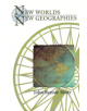 New Worlds, New Geographies - 9780815605270-thumb