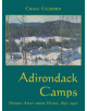 Adirondack Camps - 9780815606260-thumb