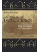 The New World Dutch Barn - 9780815606901-thumb