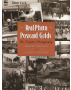 Real Photo Postcard Guide - 9780815608516-thumb