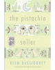 Pistachio Seller - Syracuse University Press - 9780815609193-thumb