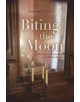 Biting the Moon - 9780815609698-thumb