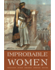 Improbable Women - 9780815610236-thumb