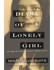 Diary of a Lonely Girl, or The Battle against Free Love - 9780815611165-thumb