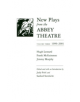 New Plays from the Abbey Theatre - 9780815629870-thumb