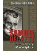 Samuel Beckett in the Literary Marketplace - 9780815632542-thumb