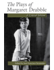 The Plays of Margaret Drabble - 9780815636113-thumb