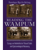 Reading the Wampum - 9780815636656-thumb