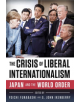 The Crisis of Liberal Internationalism - 9780815737674-thumb