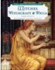 The Encyclopedia of Witches, Witchcraft and Wicca - 9780816071043-thumb