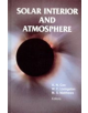 Solar Interior and Atmosphere - 9780816512294-thumb