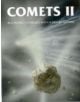 COMETS II - 9780816524501-thumb