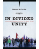 In Divided Unity - 9780816537297-thumb