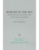 Worlds in the Sky - University of Arizona Press - 9780816538980-thumb