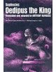 Oedipus The King - 9780816606672-thumb