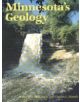 Minnesota's Geology - 9780816609536-thumb