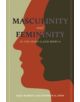 Masculinity and Femininity in the MMPI-2 and MMPI-A - 9780816624447-thumb