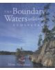 Boundary Waters Wilderness Ecosystem - 9780816628056-thumb