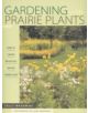 Gardening With Prairie Plants - 9780816630875-thumb