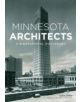 Minnesota Architects - 9780816644636-thumb