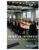 Invested Interests - 9780816648726-thumb