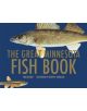 The Great Minnesota Fish Book - 9780816651351-thumb