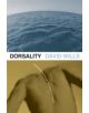 Dorsality - 9780816653454-thumb