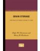 Grain Storage - 9780816657278-thumb