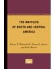 The Mayflies of North and Central America - 9780816657568-thumb