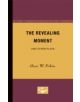 The Revealing Moment and Other Plays - 9780816657681-thumb