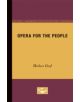 Opera for the People - 9780816659852-thumb