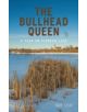 The Bullhead Queen - 9780816665518-thumb