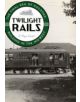 Twilight Rails - 9780816665624-thumb