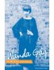 Wanda Gag - University of Minnesota Press - 9780816667710-thumb