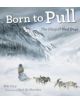 Born to Pull - 9780816667734-thumb