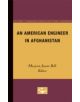 An American Engineer in Afghanistan - 9780816668342-thumb