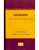 Earthdivers - 9780816669509-thumb