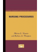 Nursing Procedures - University of Minnesota Press - 9780816672646-thumb