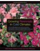 Growing Perennials in Cold Climates - 9780816675883-thumb