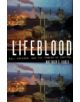 Lifeblood - 9780816677856-thumb