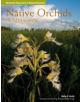 Native Orchids of Minnesota - 9780816678235-thumb